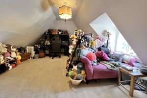 Photo 21- click for photo gallery